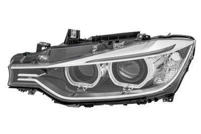 [1ZS354983211] [⚠Déstockage] PROJECTEUR GAUCHE