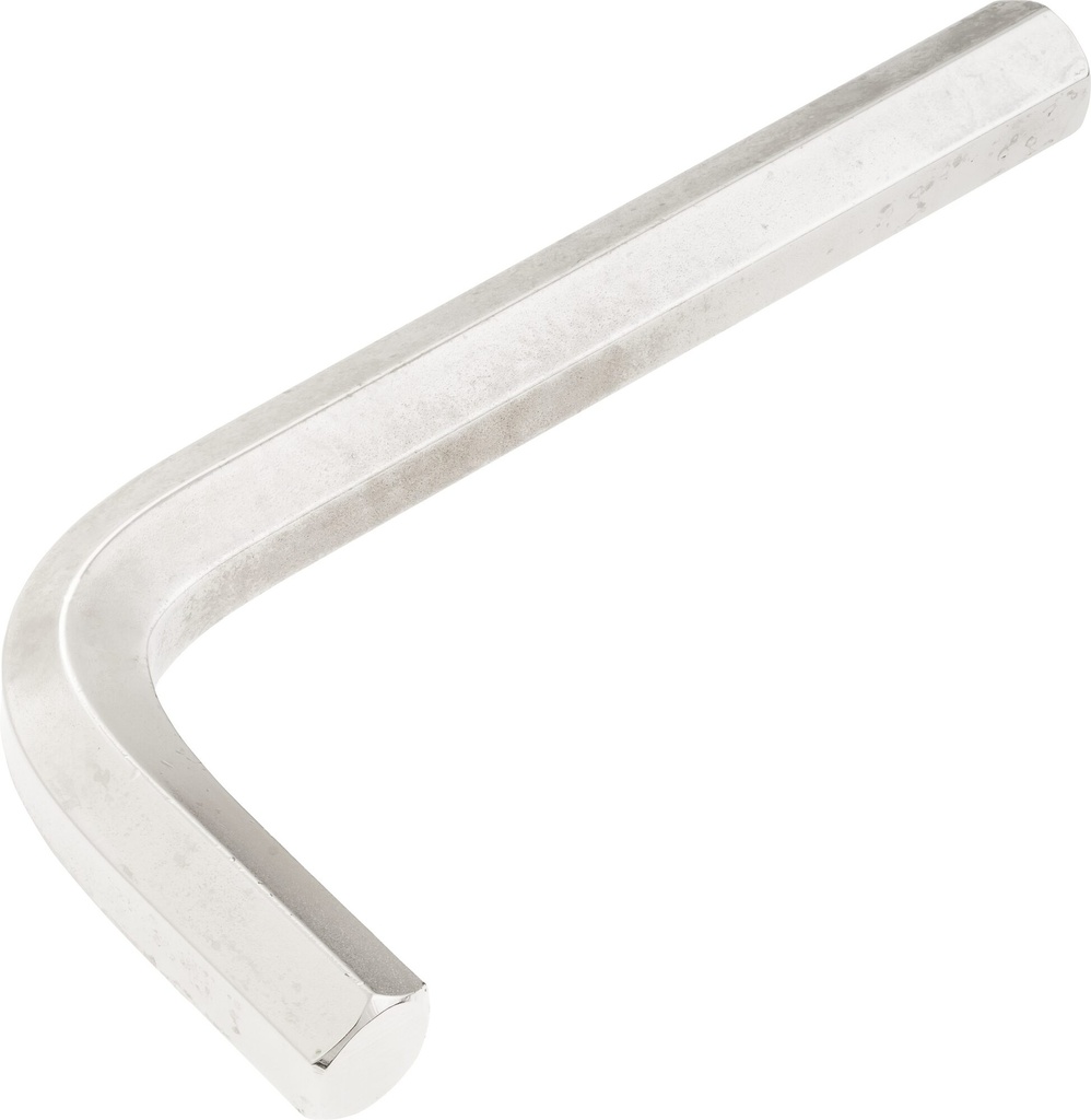 [2100-24] HAZET Clé mâle coudée 2100-24 ∙ Profil à 6 pans intérieurs ∙ Taille 24 mm