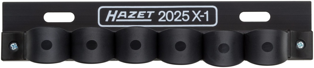 [2025X-1] HAZET - Support à outils