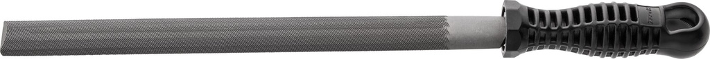 [2119-10] HAZET - Lime demi-ronde
