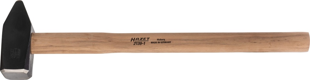 [2139-1] HAZET - Masse