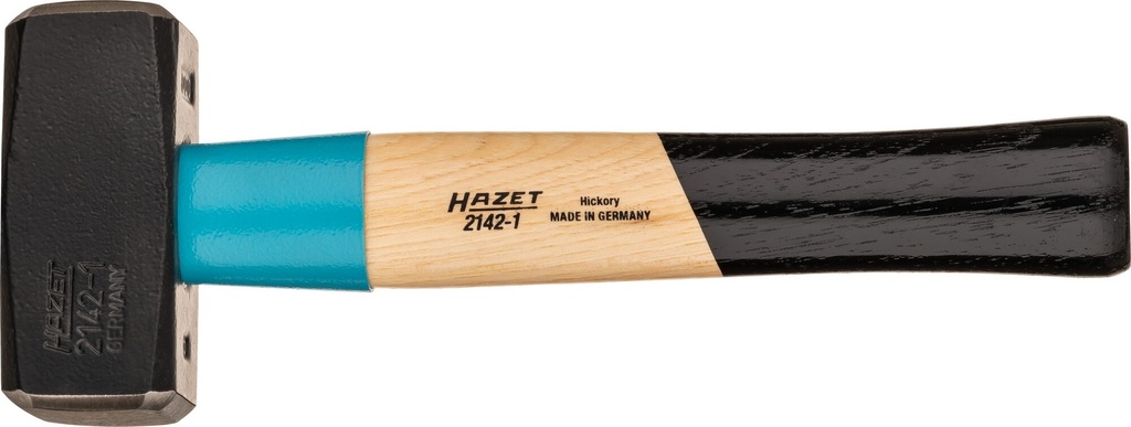 [2142-1] HAZET Massette BluGuard 2142-1 ∙ Longueur : 260 mm
