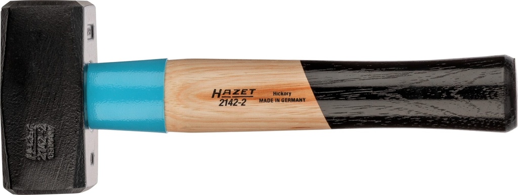 [2142-2] HAZET Massette BluGuard 2142-2 ∙ Longueur : 260 mm