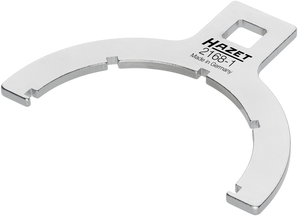 [2168-1] HAZET - Outil pour le filtre à carburant