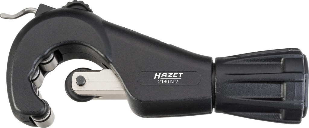 [2180N-2] HAZET - Coupe-tubes télescopique