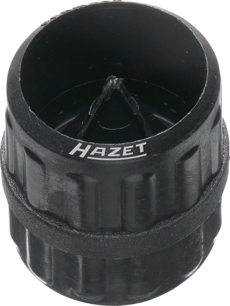 [2191-2] HAZET - Fraise