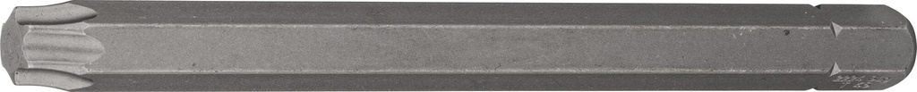 [2224SLG-T45] HAZET - Embout-tournevis (bit)