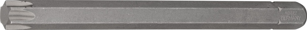 [2224SLG-T50] HAZET - Embout-tournevis (bit)