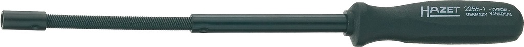 [2255-1] HAZET - Porte-embouts (bits)