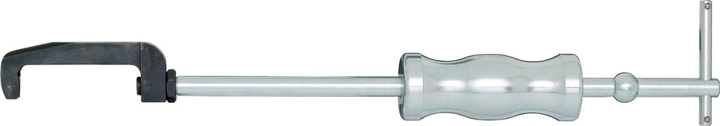 [4797-2] HAZET - Extracteur d'injecteur
