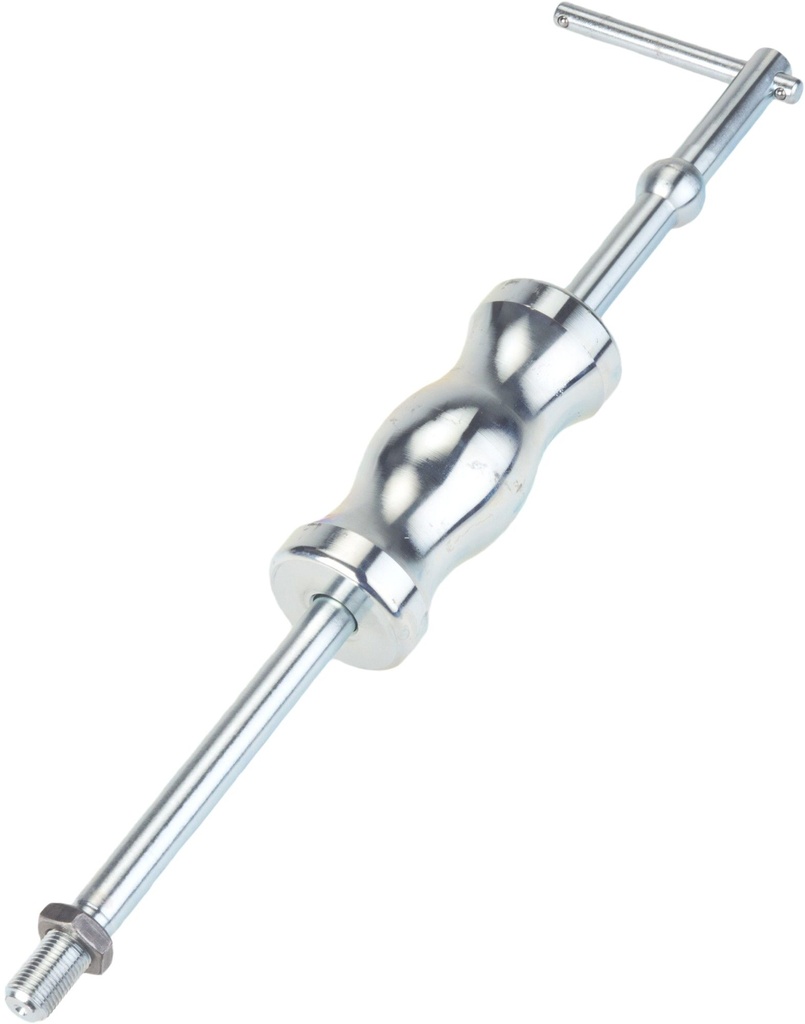 [4797-1] HAZET - Extracteur d’injecteur