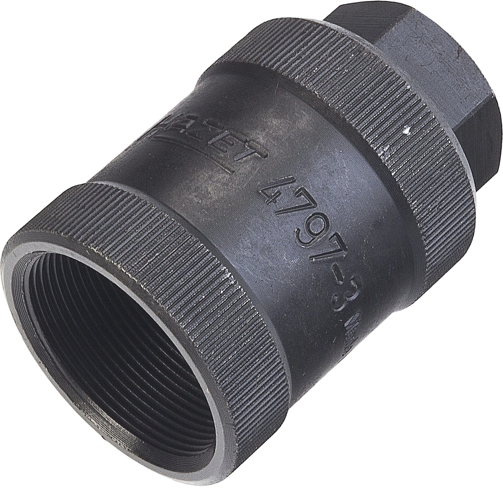 [4797-3] HAZET - Extracteur d’injecteur