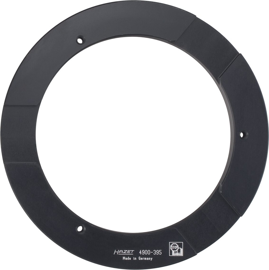 [4900-395] HAZET - Bague de centrage