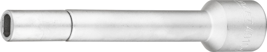 [4910-71] HAZET - Contre-appui pour la tige de piston