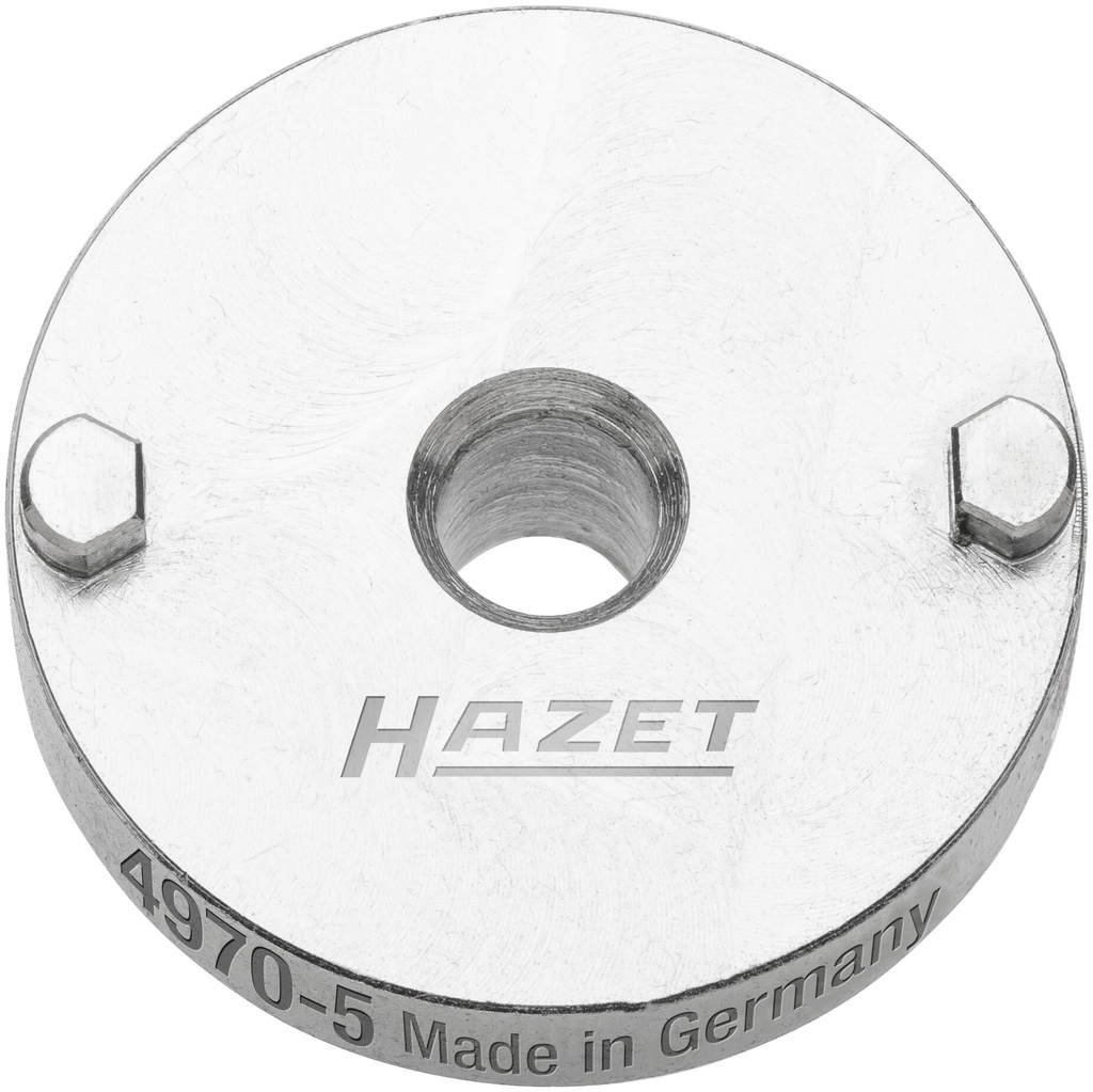[4970-5] HAZET - Pièces détachées pour 4970