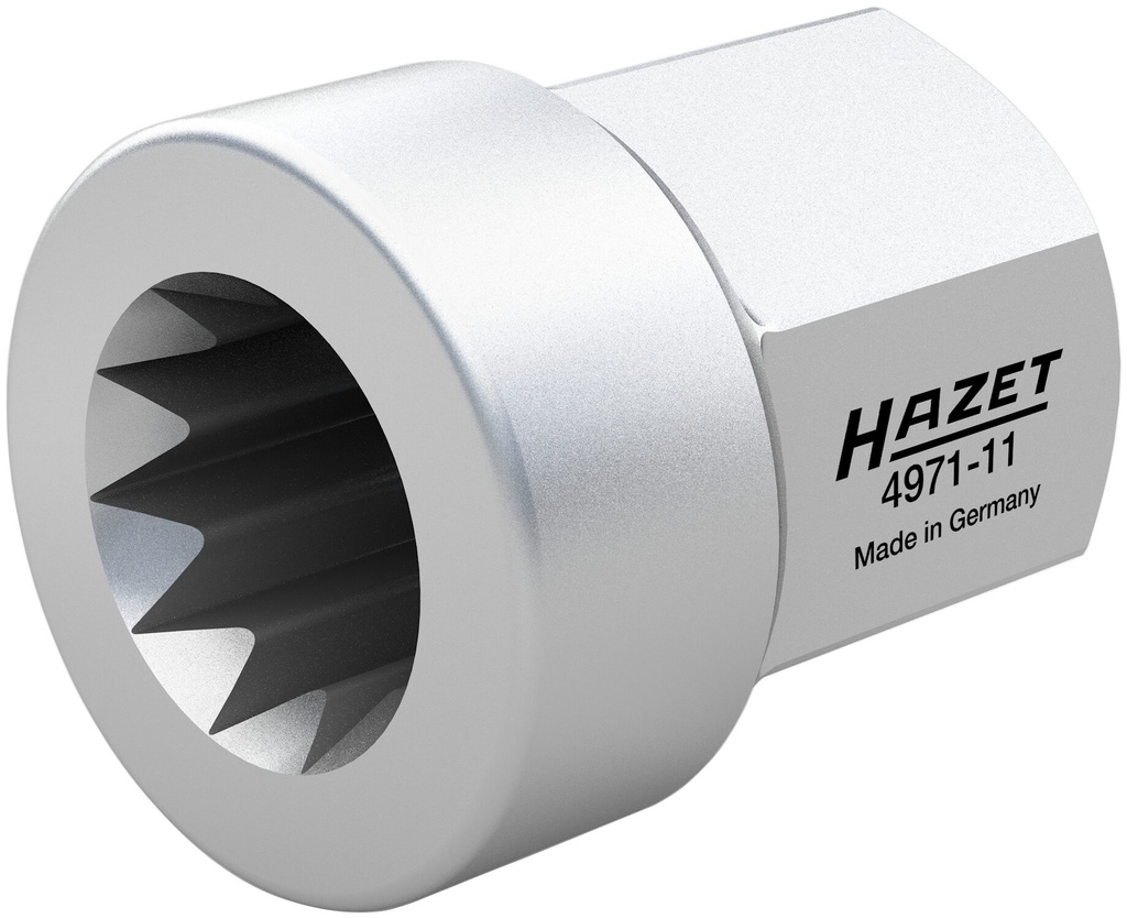 [4971-11] HAZET - Dispositif de rappel des étriers de frein