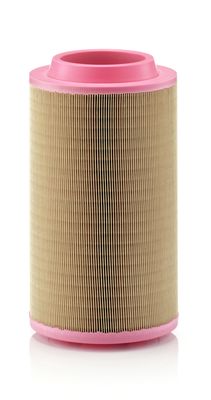 [MHC23610] [⚠Déstockage] FILTRE A AIR