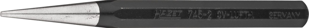[745-2] HAZET - Chasse-goupilles