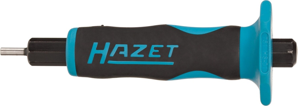 [751KHS-3] HAZET - Chasse-goupilles · courte