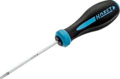 [802-T20H] HAZET - Tournevis HEXAnamic®
