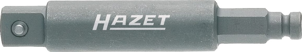 [8808S-1] HAZET - Adaptateur à chocs