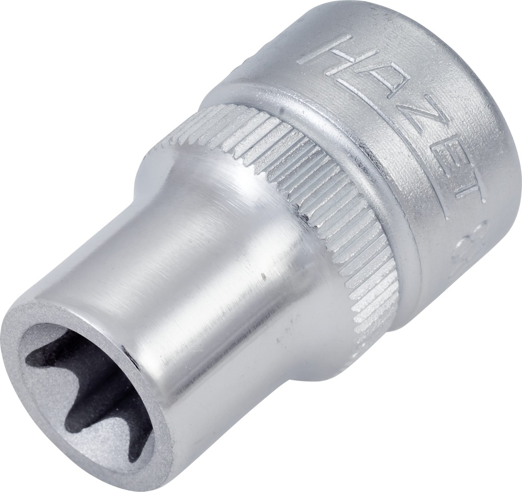[880-E10] HAZET - Douille TORX®