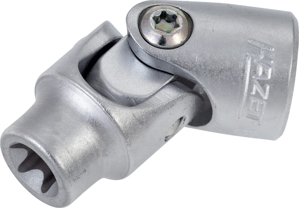 [880G-E10] HAZET - Douille ∙ TORX®