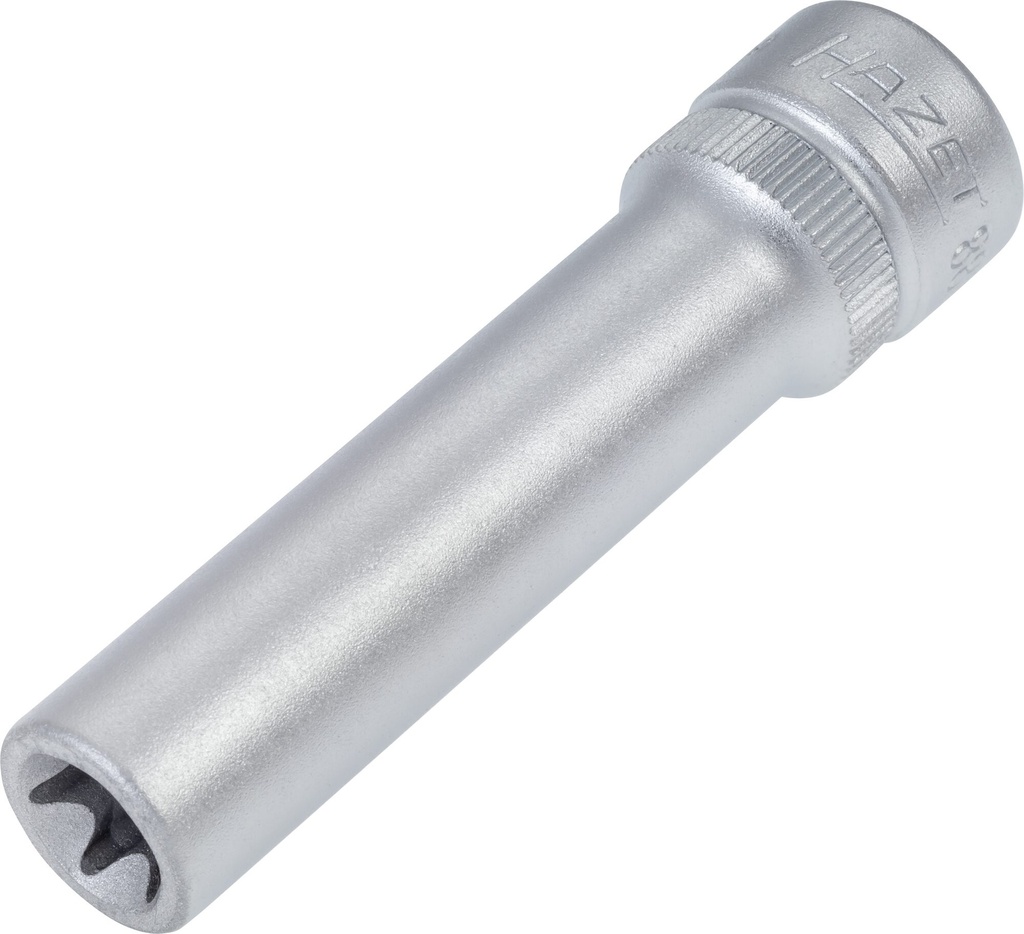 [880LG-E10] HAZET - Douille ∙ TORX®