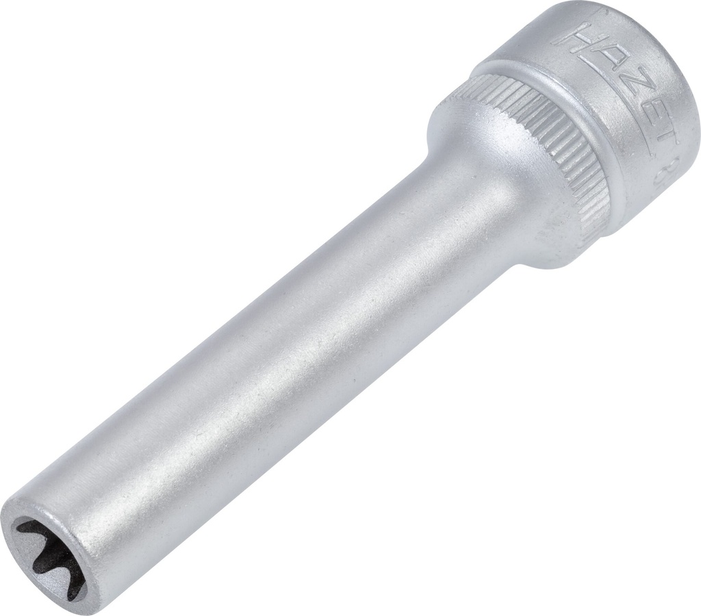[880LG-E8] HAZET - Douille TORX®