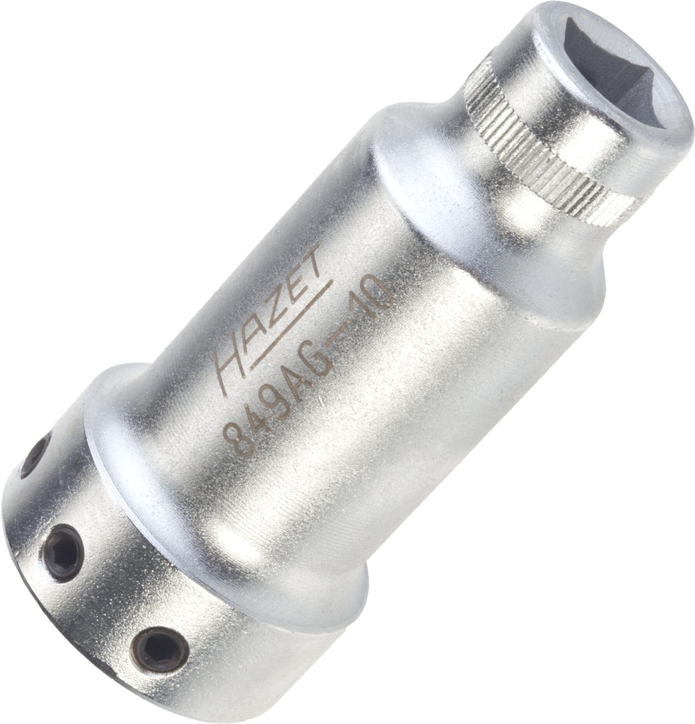 [849AG-10] HAZET - Support