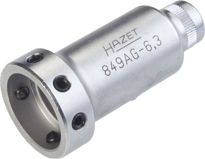 [849AG-6.3] [⚠Déstockage] HAZET - Support