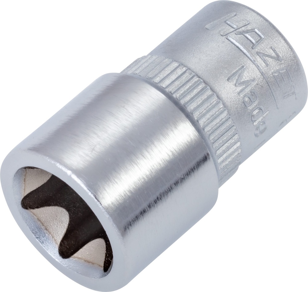 [850-E12] HAZET - Douille TORX®