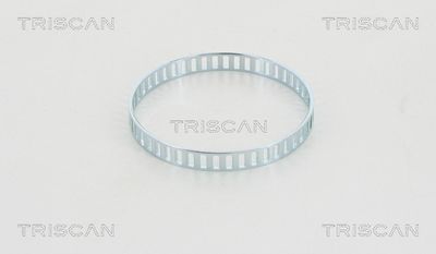 [854023406] [⚠Déstockage] BAGUE ABS