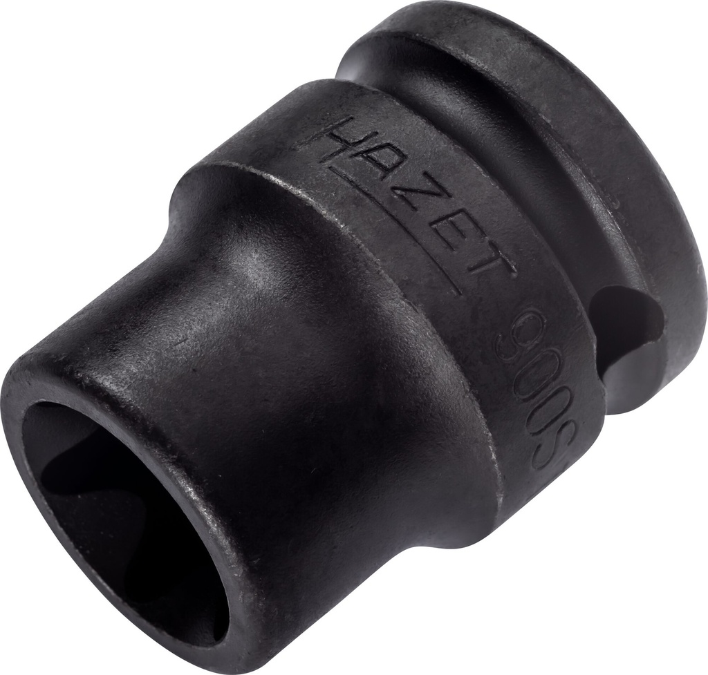 [900S-E20] HAZET - Douille à chocs ∙ TORX®