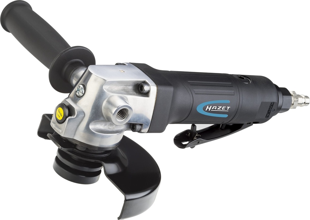 [9033N-7] HAZET - Meuleuse d'angle