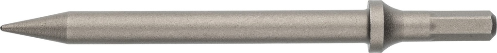 [9035H-03] HAZET - Burin de rechange pour 9035H/6 ∙ longueur : 174 mm