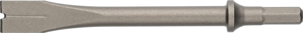 [9035H-04] HAZET - Burin de rechange pour 9035H/6 ∙ longueur : 174 mm