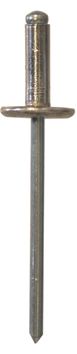 [A0010375] SHT RIV