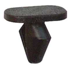 [A0010538] SHT AGRAFES D HABILLAGES