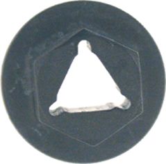 [⚠Déstockage] SHT AGRAFES DE GARNISSAGES