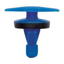 [A0011506] [⚠Déstockage] SHT AGRAFES D HABILLAGES
