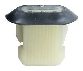 [A0011705] [⚠Déstockage] SHT ECROUS PLASTIQUES POUR VIS