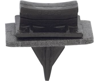 [A0012048] SHT AGRAFES DE VITRAGE