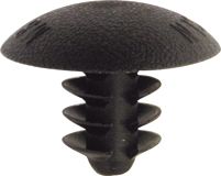 [A0012557] SHT OBTURATEUR RESTAGRAF