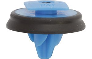 [A0012631] SHT AGRAFES DE MOULURES ET DE