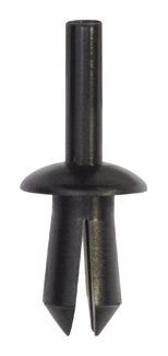 [A0012644] SHT RIVETS PLASTIQUES