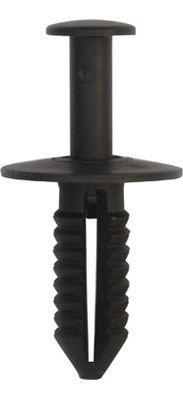 SHT RIVETS PLASTIQUES