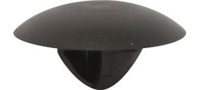 [A0012678] TRIM CLIP Ø 7 mm BONNET SOUNDPROOFING