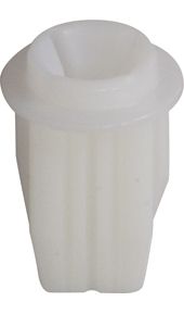 [A0012748] SHT ECROUS PLASTIQUES