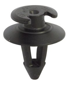 [⚠Déstockage] PANEL CLIP Ø 7,9 mm DOOR AND INTERIOR TRIM